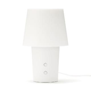 新品上市★【MUJI 無印良品】無水香氛機(型號:MJ-HBAL1GL/約直徑12.6x高20.3cm)