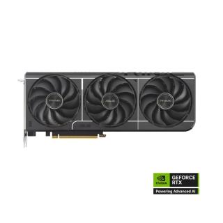 【ASUS 華碩】PRIME GeForce RTX 5060 Ti 8GB GDDR7 OC 超頻版 顯示卡