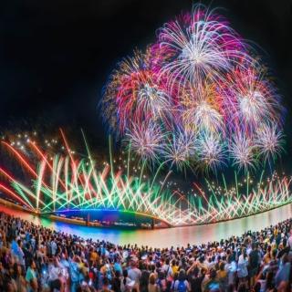 【喜鴻假期】【國際花火節．親親澎湖３日】七美雙心石滬、東海親水遊、環島觀光、海洋渡假村(單人券)