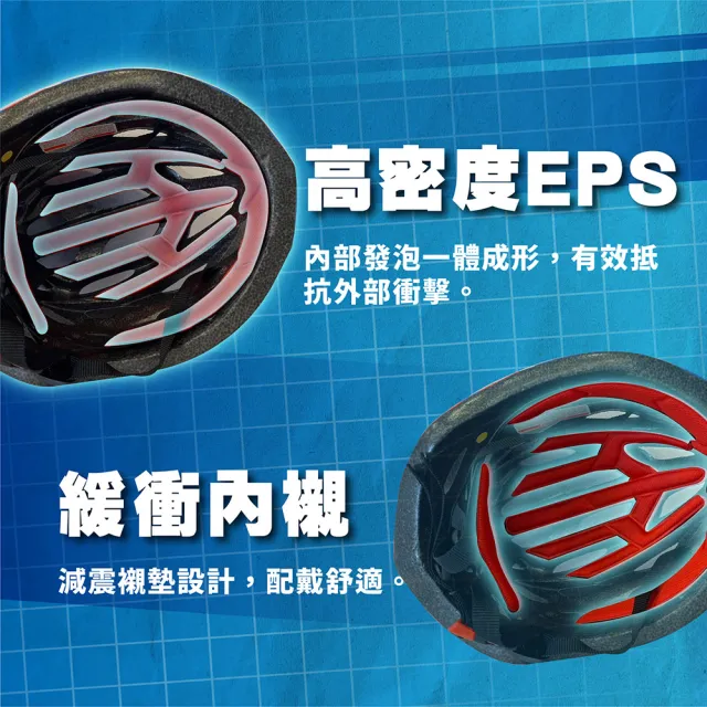【TAS 極限運動】兒童可調式頭盔(兒童款 可調式安全帽 商檢合格 直排輪安全帽 滑板安全帽 護具 騎行)