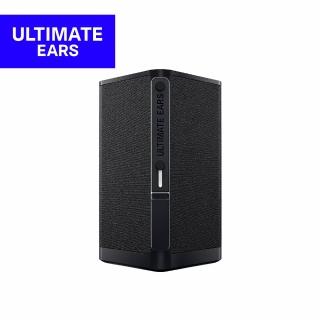 【Ultimate Ears(UE)】HYPERBOOM 可攜式派對藍芽喇叭 黑色