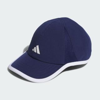 【adidas 愛迪達】SPORTSWEAR 運動帽子 兒童 JN3809