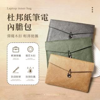 【OMG】MacBook pro 15吋/16吋 電腦包 筆記型電腦內膽包 macbook保護內袋 防震包 信封包