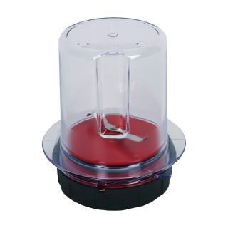 【Tefal 特福】食物研磨器（Neo專用）XF426000