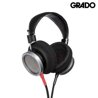 【Grado】New Signature HP100 SE(旗艦款 開放式耳罩耳機)