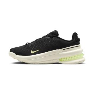 【NIKE 耐吉】Air Zoom Upturn SC 女鞋 黑色 運動 氣墊 緩震 跑鞋 慢跑鞋 IB2764-002