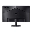 【Acer 宏碁】KG271 X1 電腦螢幕(27型/FHD/200Hz/1ms/IPS)