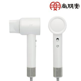【尚朋堂】高速負離子吹風機SH-HD16