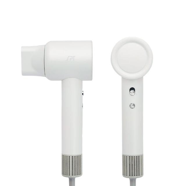 【尚朋堂】高速負離子吹風機SH-HD16