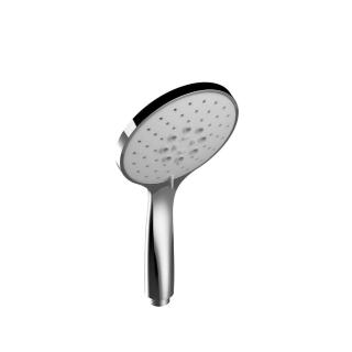 【德國GROHE】Smart Active 130 三段式蓮蓬頭 鉻色(26574000)