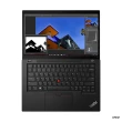 【ThinkPad 聯想】14吋R7商用筆電(L14/R7-7730U/16G/512G SSD/W11H)