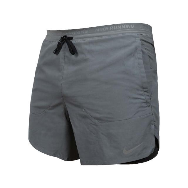 NIKE 耐吉 男運動短褲-DRI-FIT 吸濕排汗 五分褲 訓練 運動 健身 FN2993-084