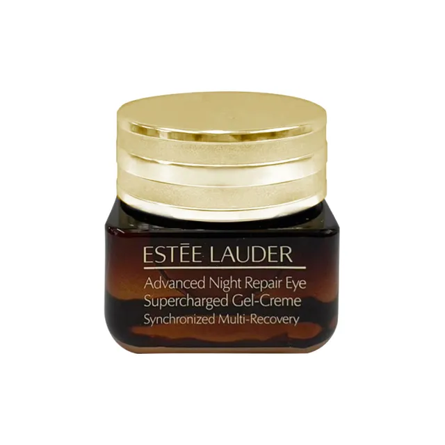 【爆炸哥直播獨家】雅詩蘭黛 特潤全能修護亮眼霜 15ml(2027年.專櫃公司貨)