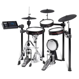 【ALESIS】STRATA CLUB 電子鼓(全新上市)