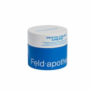 【Feld Apotheke】草本舒緩保濕面霜(50ml)