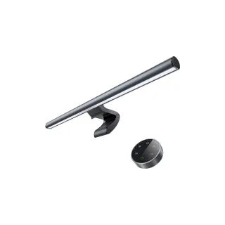 Uni-Light E1129 智慧螢幕掛燈(常用螢幕 視在必行)