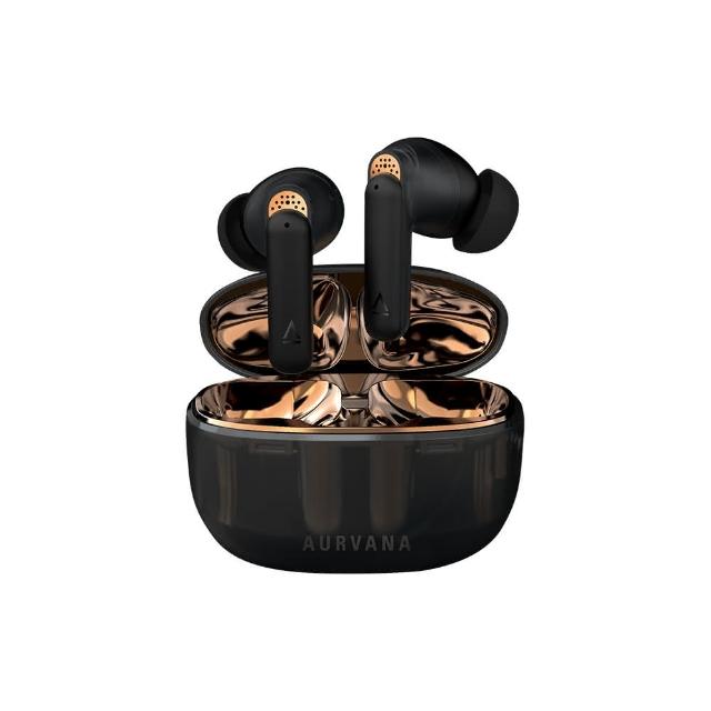 【Creative】Aurvana Ace 2 降噪真無線藍牙耳機