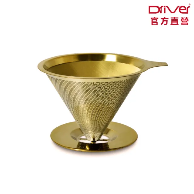 【2026】咖啡濾杯推薦｜10款高評價人氣品牌排行榜 | 好吃美食的八里人