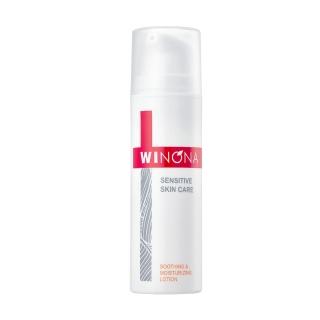 【WINONA 薇諾娜】舒敏保濕特護霜 50g
