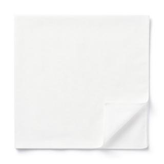 【MUJI 無印良品】棉和曬手帕(共4色)
