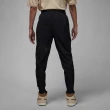【NIKE 耐吉】長褲 男款 運動褲 喬丹 AS M J DF SPRT WOVEN PANT 黑 FN5841-010