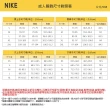 【NIKE 耐吉】長褲 男款 運動褲 喬丹 AS M J DF SPRT WOVEN PANT 黑 FN5841-010