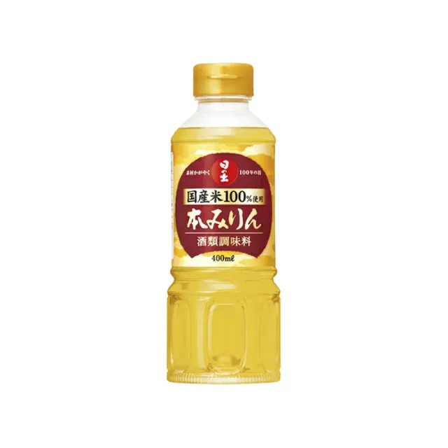 | BALIMAN情報局 【2026】味醂推薦ptt》10款高評價人氣品牌排行榜 | BALIMAN情報局