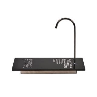【WELLHIKE 玩客】電動抽水器 0.5單位 IGT 出水器 黑化風格露營 自動上水器 水龍頭 igt配件 飲水機