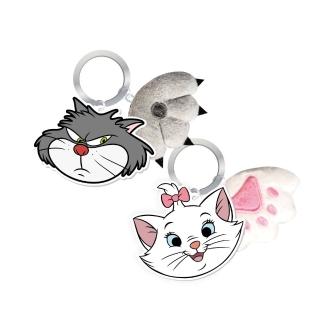 【iPASS 一卡通】迪士尼 萌寵系列造型一卡通 代銷(Disney)