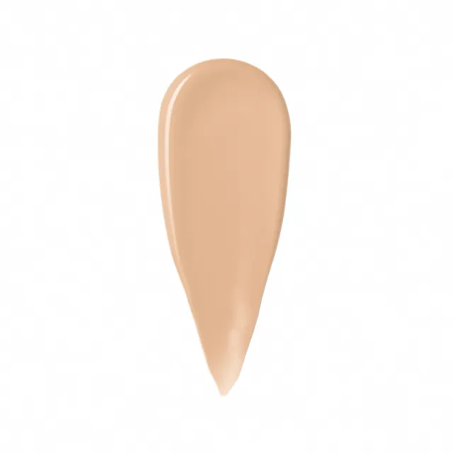 【Bobbi Brown 芭比波朗】持久無瑕底妝組(霧光持久粉底液30ml+冬蟲夏草精華亮膚持妝乳SPF25PA++ 40ml)