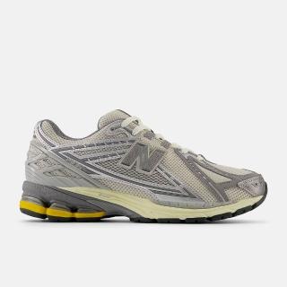 【NEW BALANCE】NB 休閒鞋 男鞋 女鞋 運動鞋 灰 M1906RRD-D楦