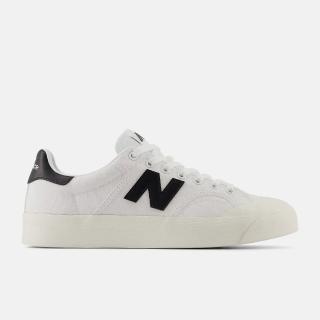 【NEW BALANCE】NB 休閒鞋 男鞋 女鞋 運動鞋 白 BB100CVA-D楦