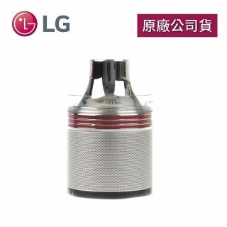 【LG 樂金】可水洗金屬濾網ADV75957704(A9+無線吸塵器適用)