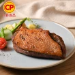 【卜蜂】國產生鮮 去骨嫩鴨胸 超值50包組(180g/包_團購.居家料理.宴客首選.節慶首選)