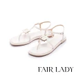 【FAIR LADY】約會穿搭單品 涼鞋、平底鞋、跟鞋(多款、1J2842、1J2871、2B2664、502924)