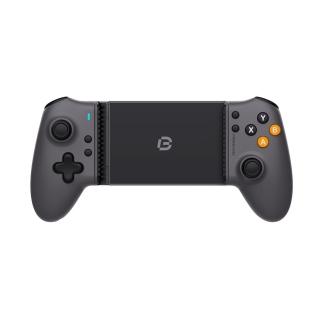 【Bteam】副廠Mobiblades M 莫比遊戲手把(適用iOS 安卓 Switch PC等多平臺手遊手把)