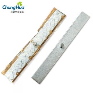 【中華筆莊】尺文鎮(書法 文房用品)