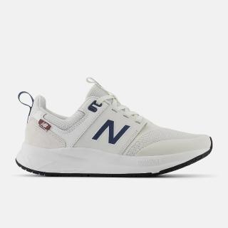【NEW BALANCE】NB休閒鞋 男鞋 女鞋 運動鞋 灰白藍 UA900AR2-2E楦