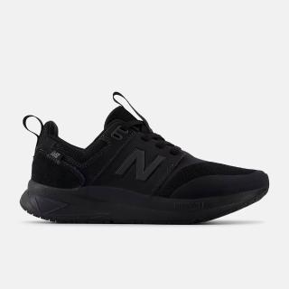 【NEW BALANCE】NB休閒鞋 男鞋 女鞋 運動鞋 黑 UA900AB2-2E楦