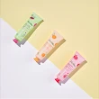 【Melvita 蜜葳特】果漾繽紛手霜自選3件組(杏桃亮澤/仙人掌滋養/紅石榴豐潤30ml任選3件)