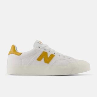 【NEW BALANCE】NB 休閒鞋 男鞋 女鞋 運動鞋 鵝蛋黃 BB100VTB-D楦