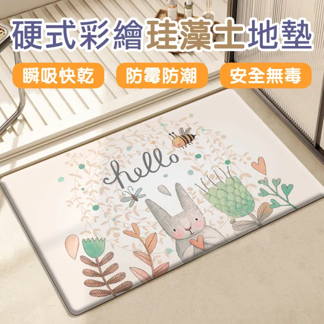 【2026】隔熱墊推薦ptt》10款高評價人氣品牌排行榜 | BALIMAN情報局