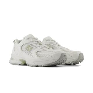 【NEW BALANCE】休閒鞋 運動鞋 530系列 男女 - U530CSC