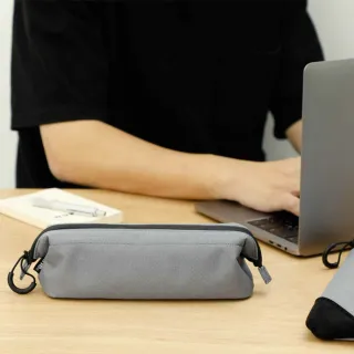 【日本 HIGHTIDE】《nahe Pen Pouch 筆袋》