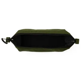 【日本 HIGHTIDE】《nahe Pen Pouch 筆袋》