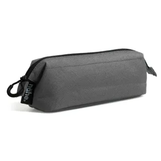 【日本 HIGHTIDE】《nahe Pen Pouch 筆袋》