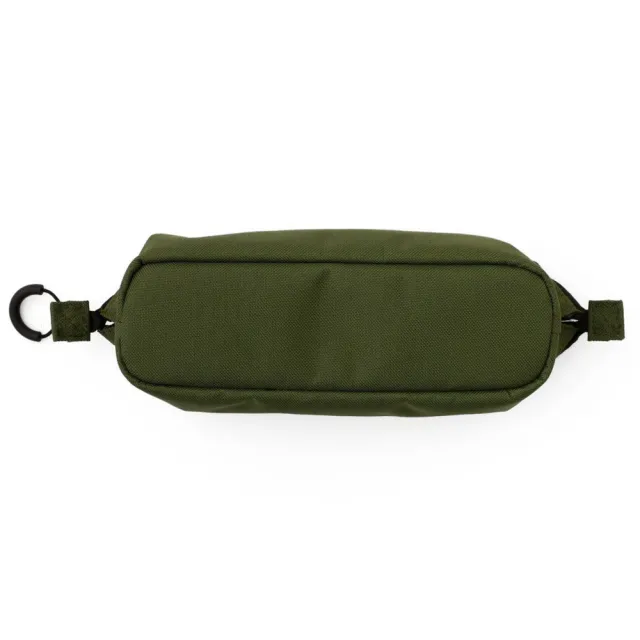 【日本 HIGHTIDE】《nahe Pen Pouch 筆袋》