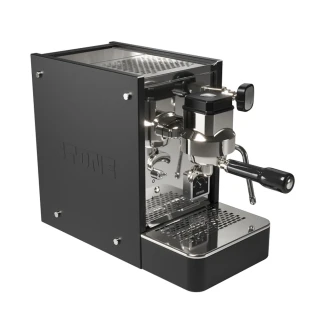 【Rocket Espresso】STONE Espresso Lite 半自動義式咖啡機(黑／白兩色任選)