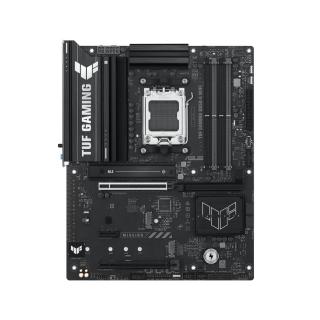 【ASUS 華碩】TUF GAMING B850-E WIFI 主機板