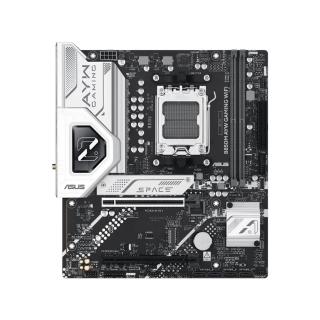 【ASUS 華碩】B850M AYW GAMING WIFI 主機板